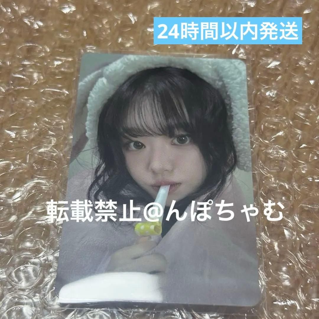 qwer Artisan Handmade Key Cap トレカ チョダン