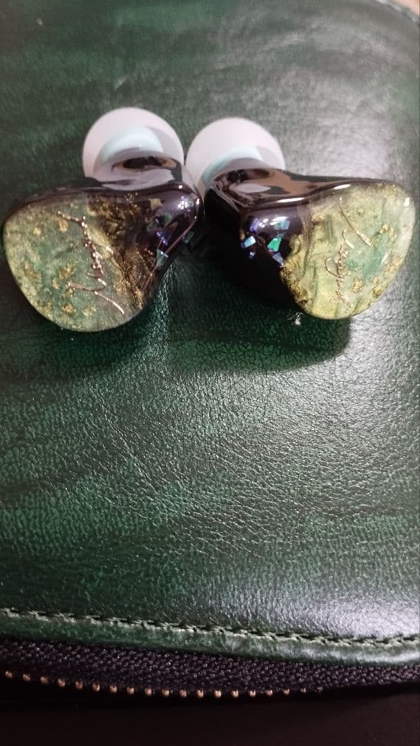 名作☆　Xenns Mangird Top