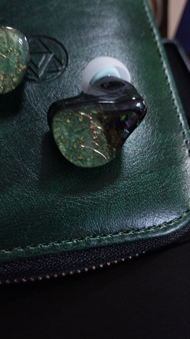 名作☆　Xenns Mangird Top