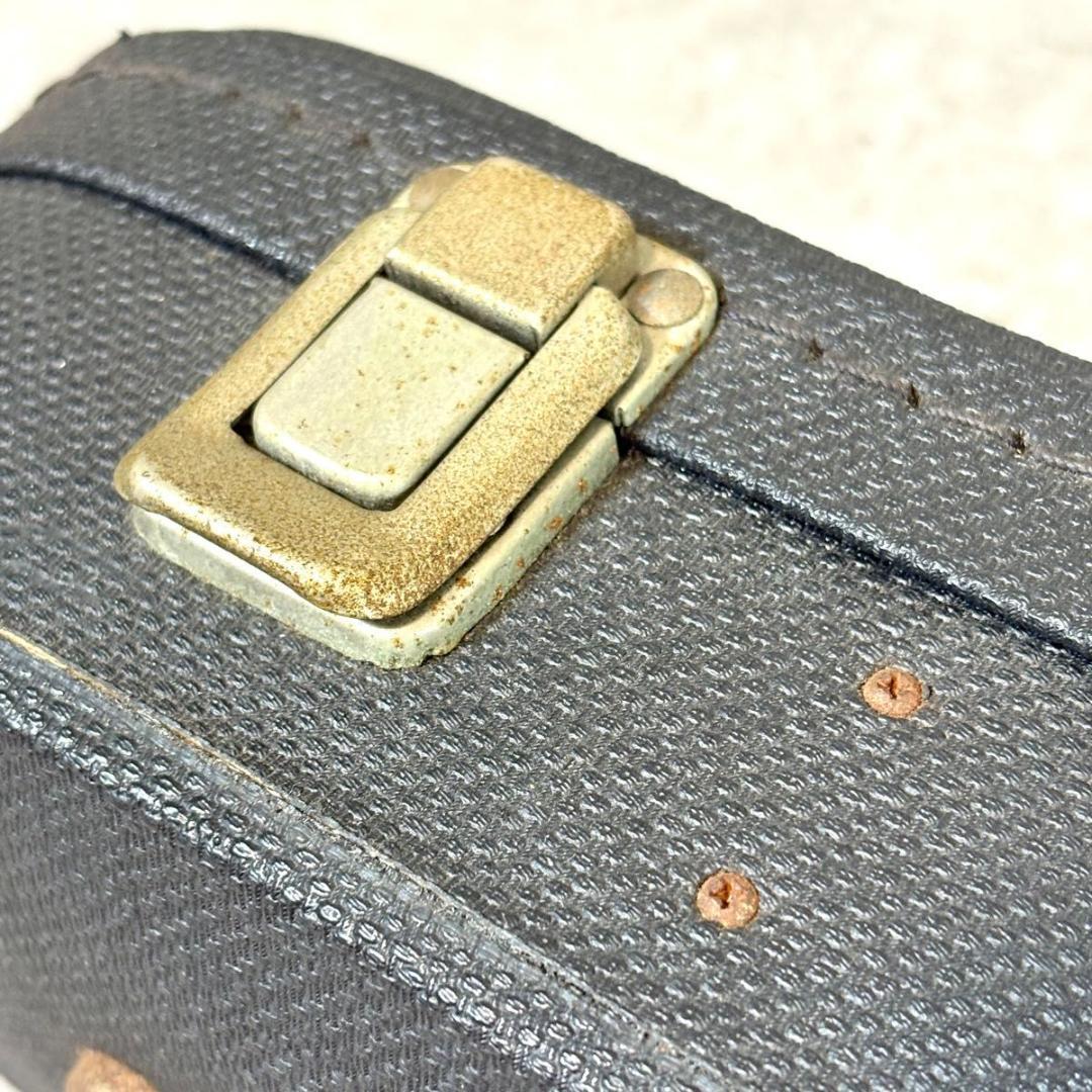 SUZUKI スズキ バイオリン No.300 4/4 Anno1980