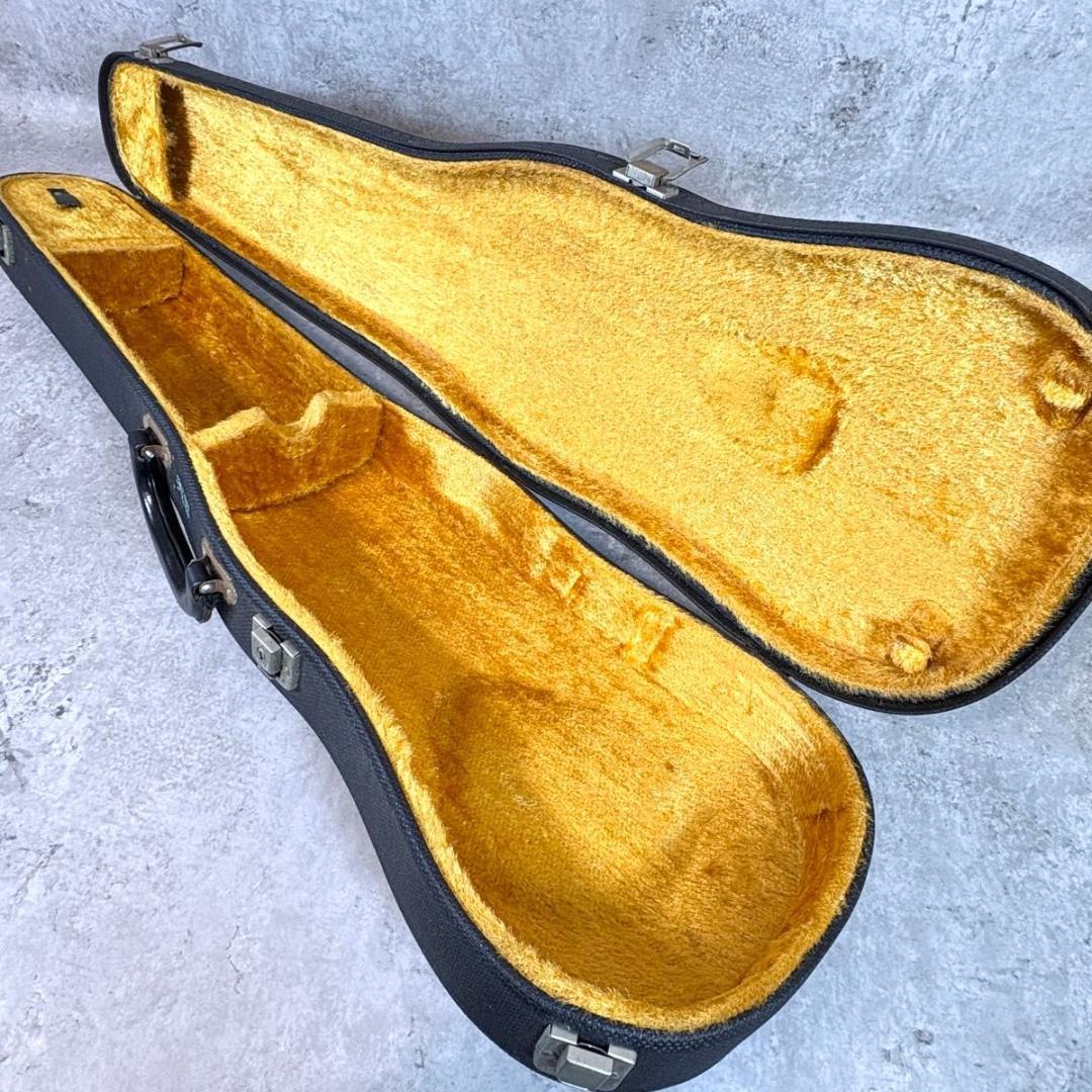 SUZUKI スズキ バイオリン No.300 4/4 Anno1980