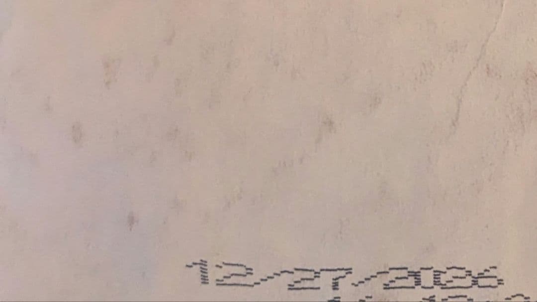 ドッグフード mina