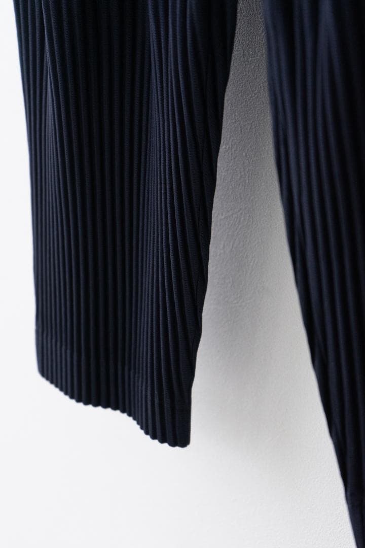 HOMME PLISSE ISSEY MIYAKE イッセイミヤケ パンツ
