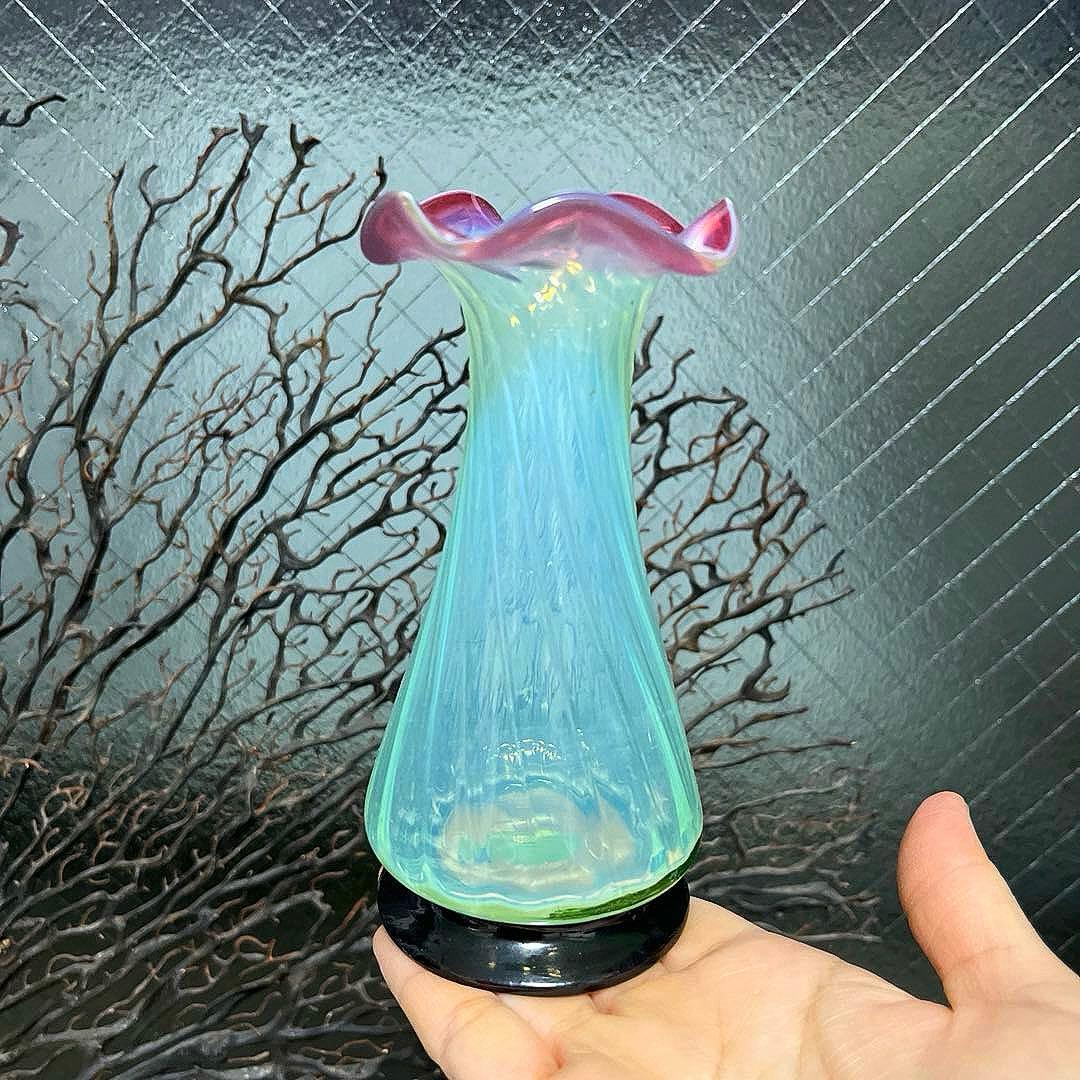 ✴︎ご成約品✴︎ ランダムチョイス　イベント割引　３点