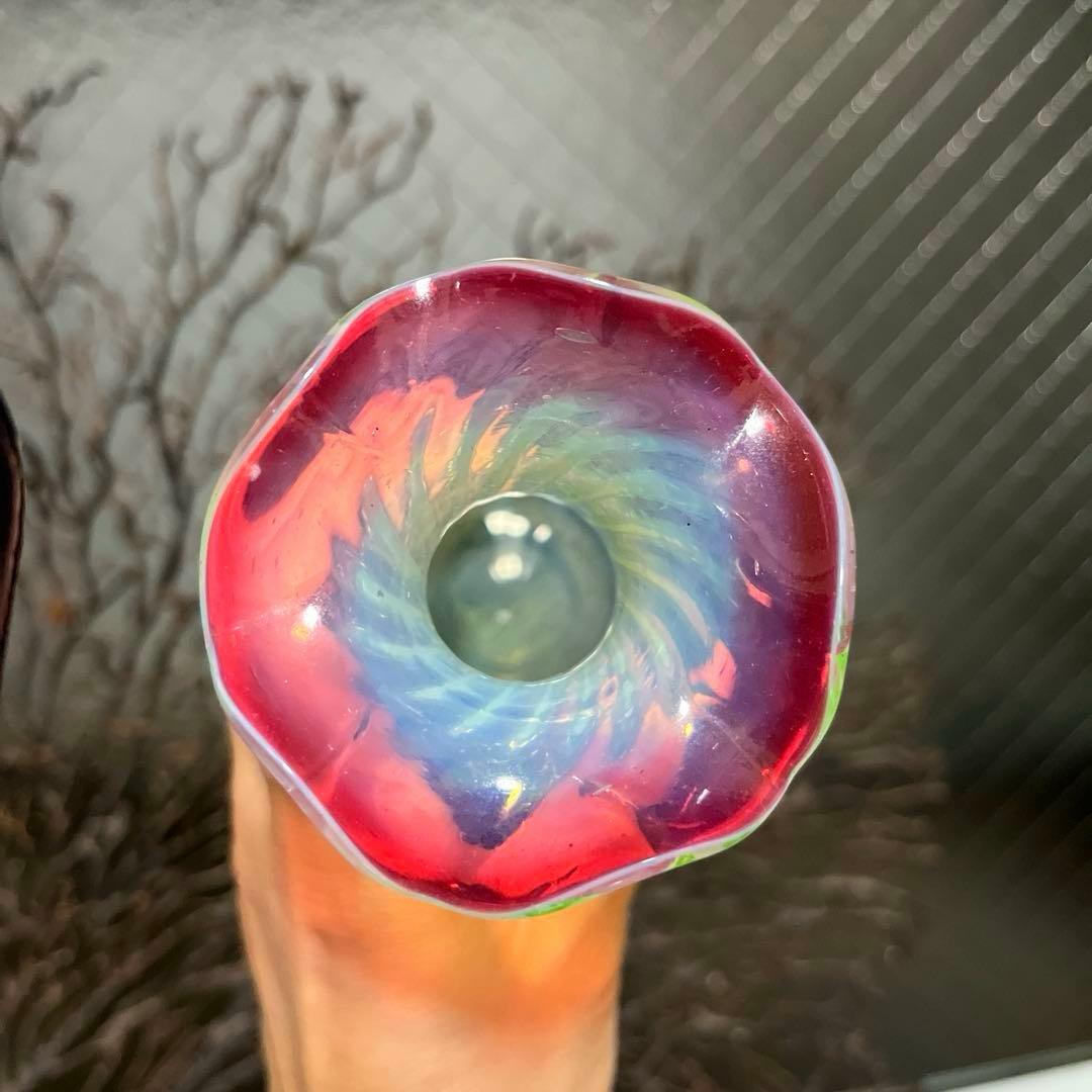 ✴︎ご成約品✴︎ ランダムチョイス　イベント割引　３点