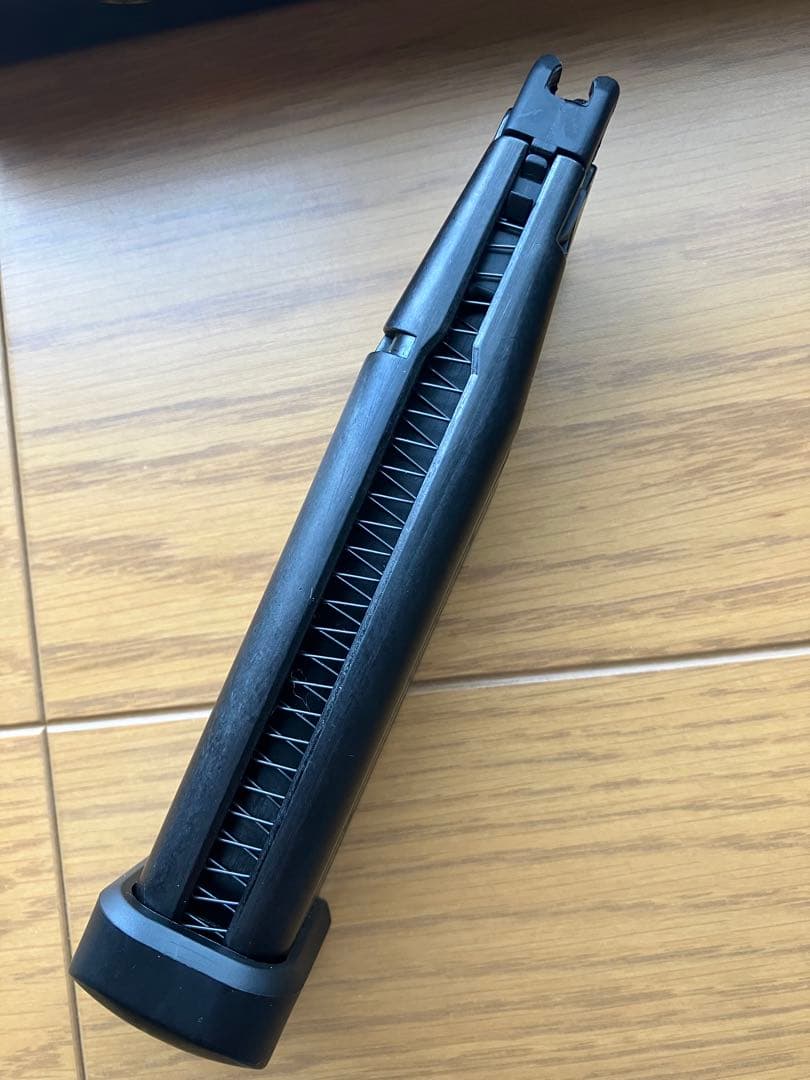 た*ん様 東京マルイ ハイキャパ DOR ガスブローバックハンドガン　ガスガン