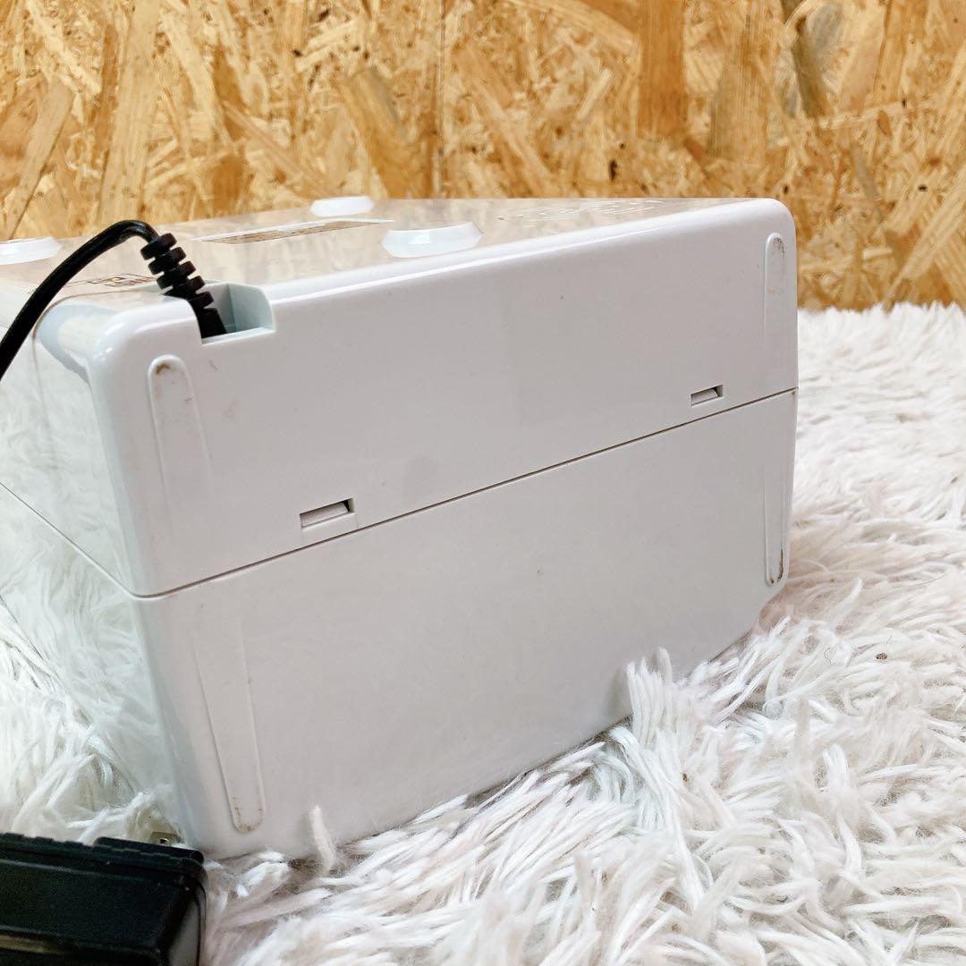 voice vt-1000 タイムレコーダー　タイムカード