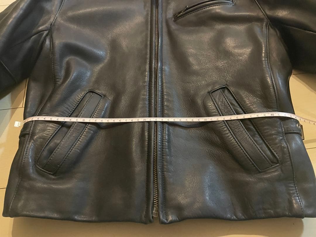 ハーレーダビッドソン／90年代のシングル ライダース