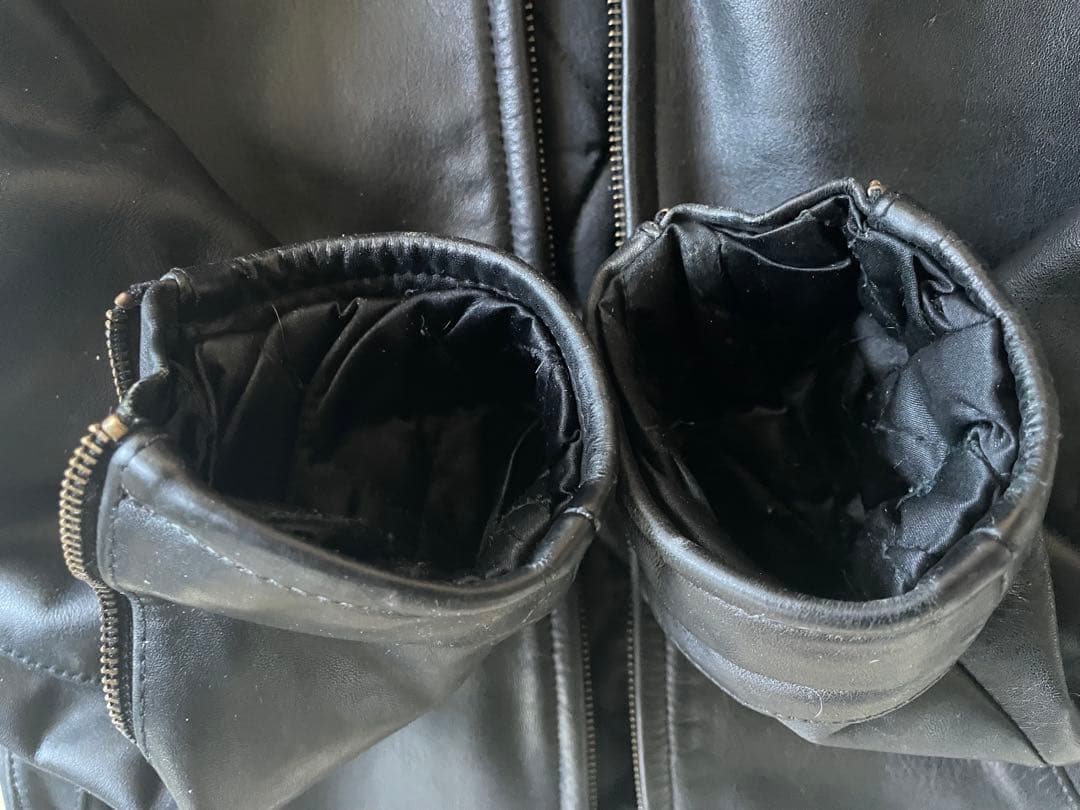 ハーレーダビッドソン／90年代のシングル ライダース