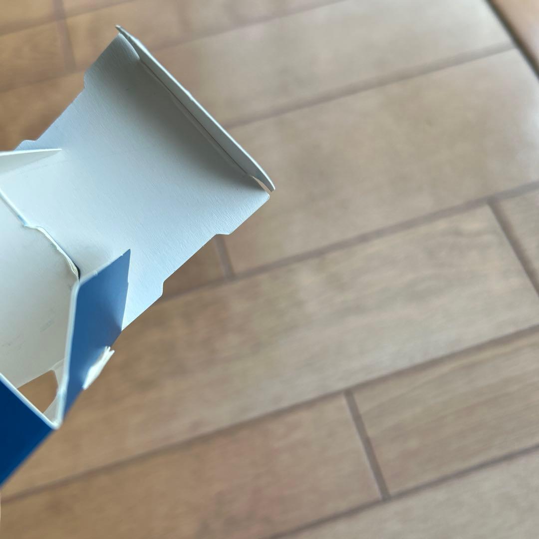 【美品】三菱鉛筆 クルトガDIVE グランブルー