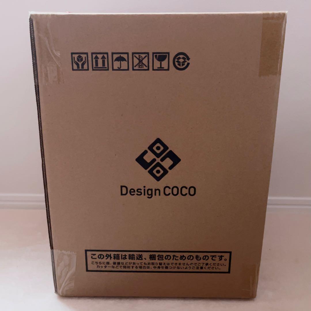 新品未開封 デザインココ 呪術廻戦 渋谷事変 五条悟 1/7 フィギュア