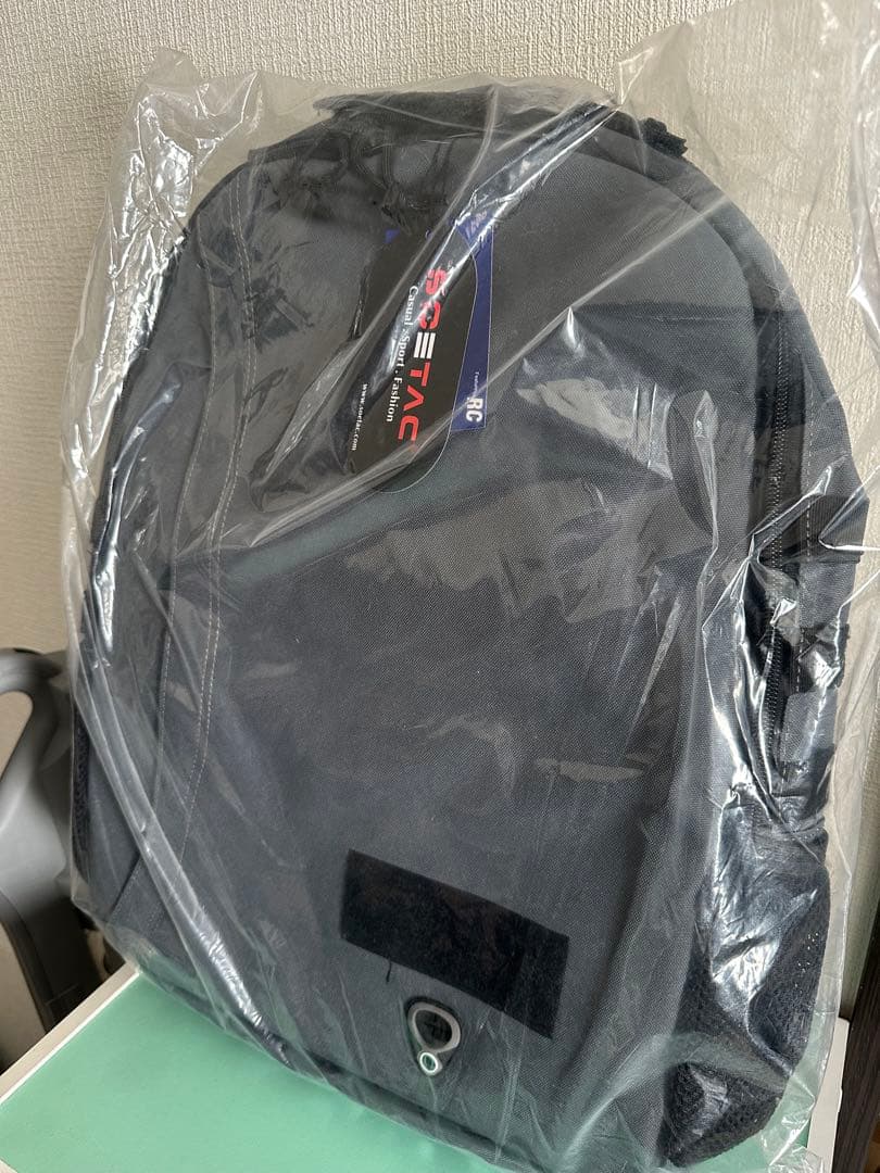 SOTAC GEAR プレートキャリア