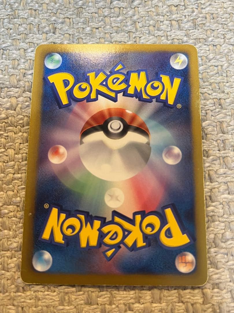 プラズマ団　まとめ　ルギア　ギラティナ　ダークライ　フリーザー　ディアルガ　BW