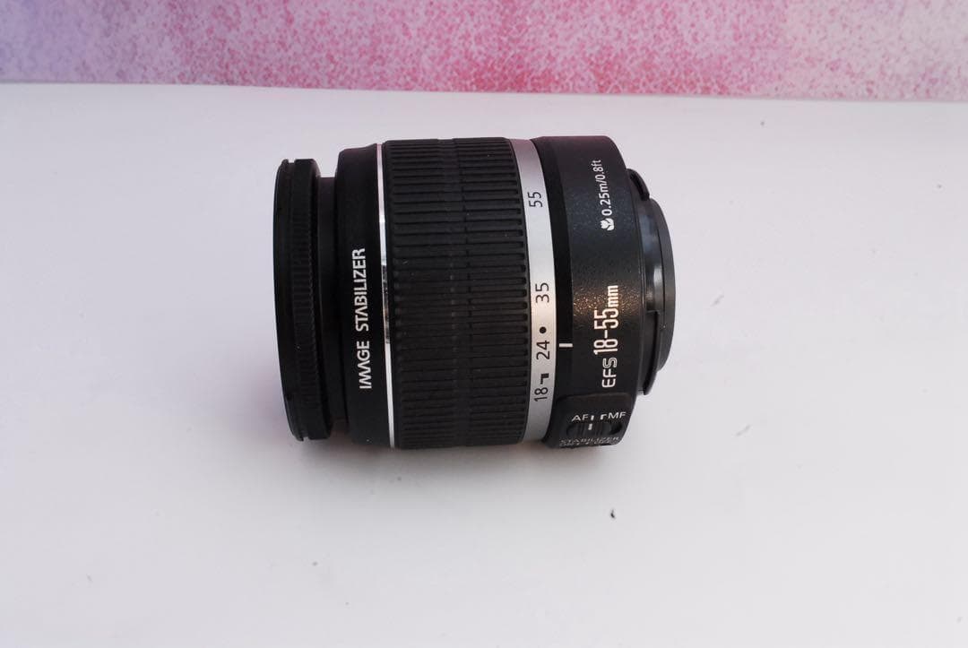 キャノン Canon EOS Kiss X2 ボディ