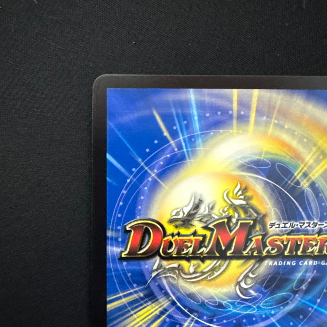 滝川るる&ラフルル　漫画シークレット