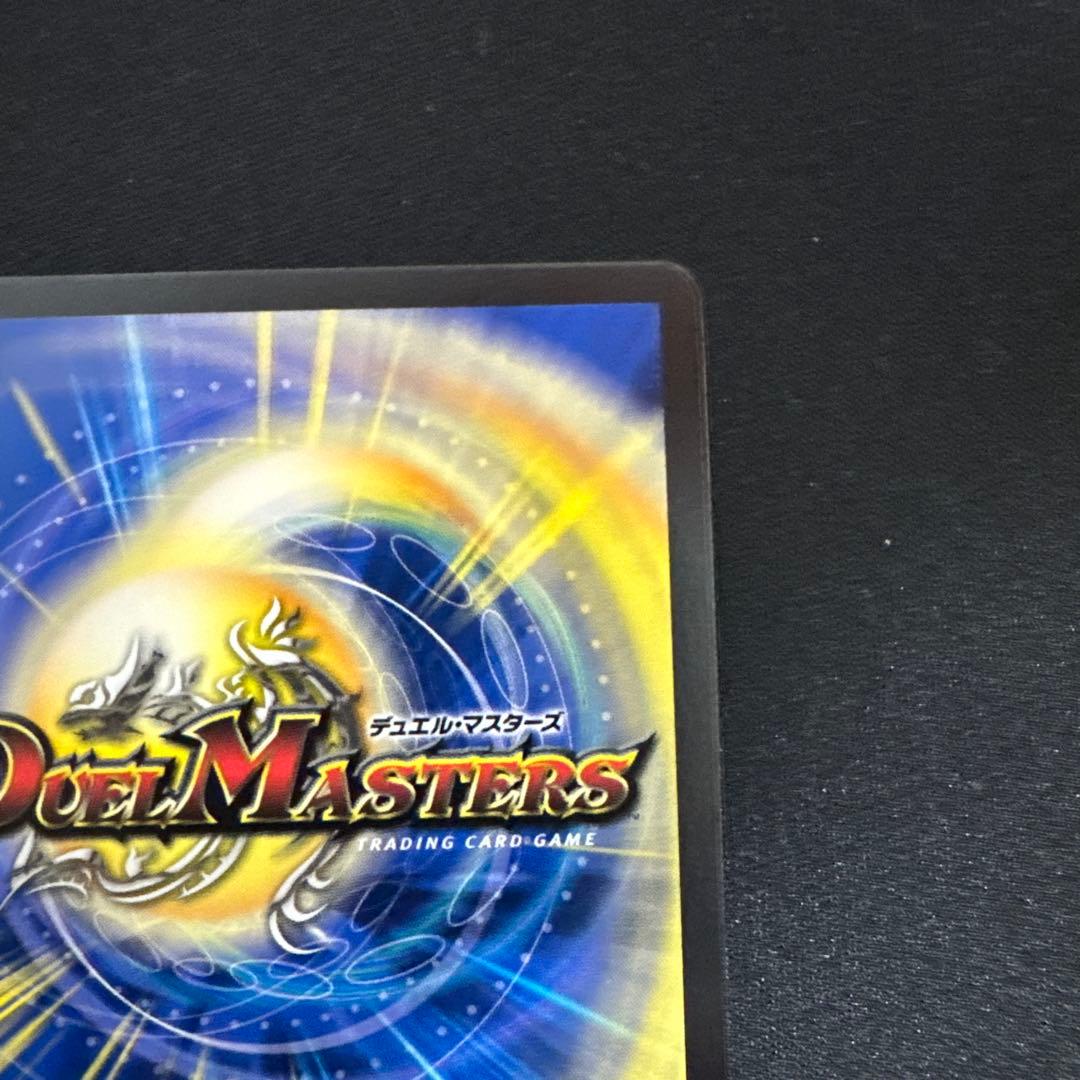 滝川るる&ラフルル　漫画シークレット