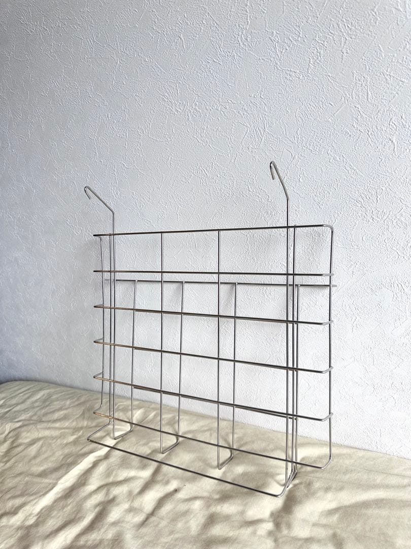 M❤️　【犬猫用】遠赤外線マイカヒーター（ホルダー付き）