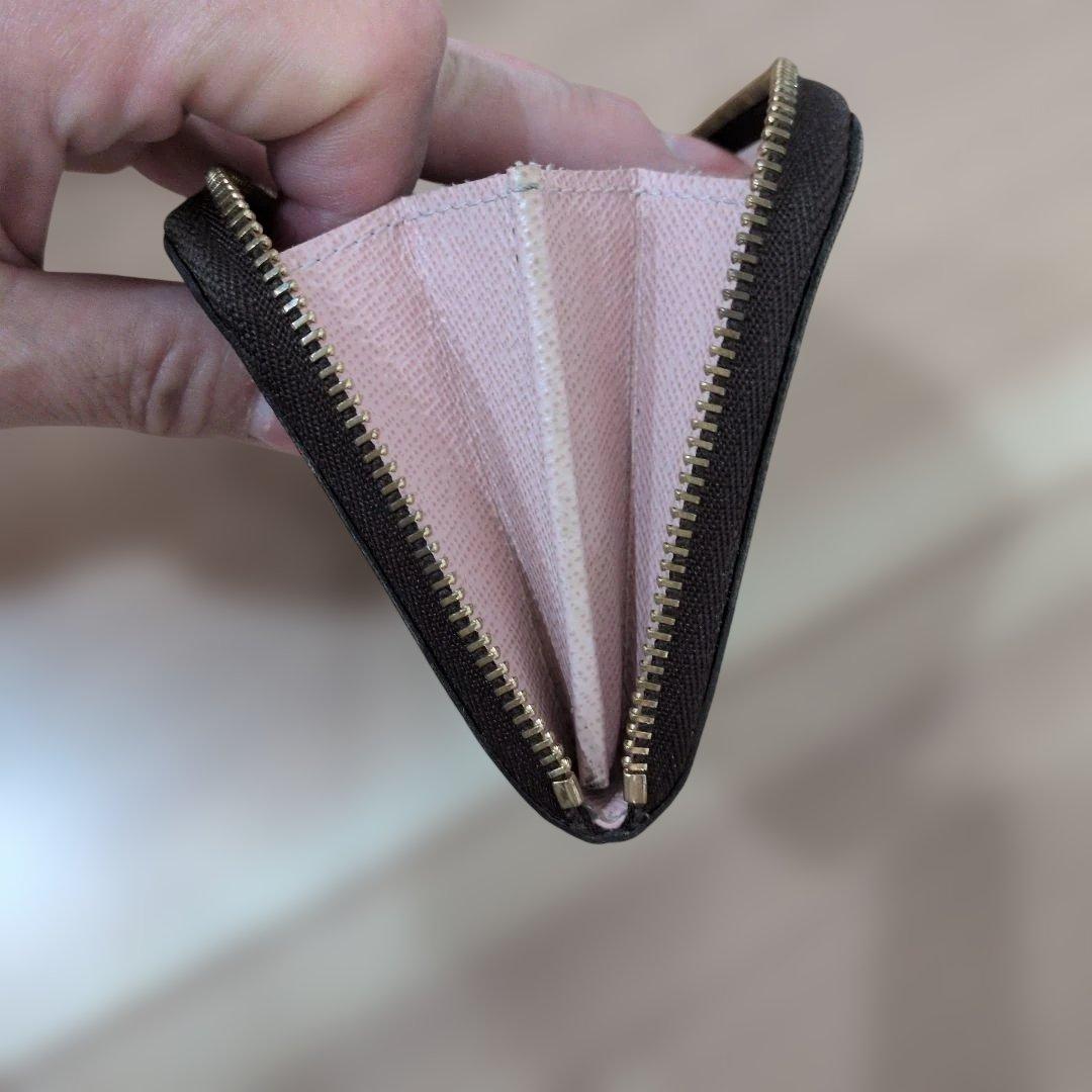 うさぎさん 専用