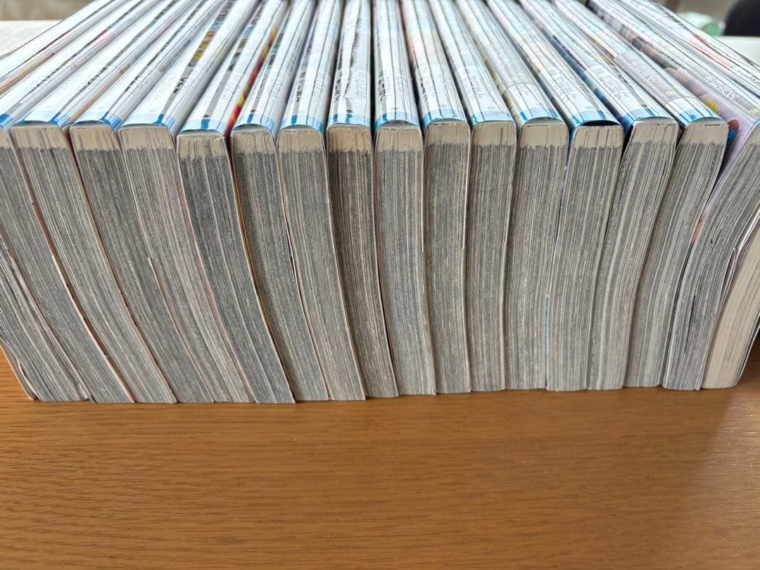 ワンパンマン 全巻セット＋ヒーロー大全１冊