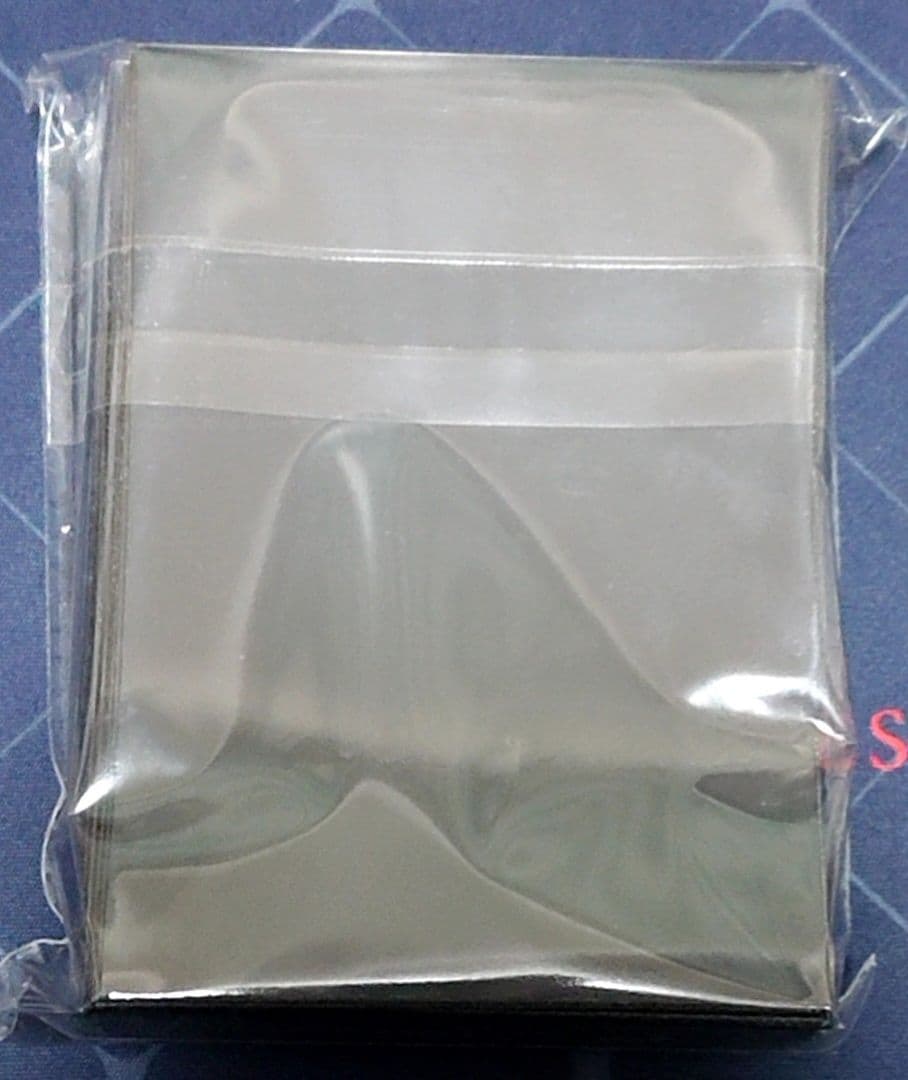 高レアリティ 遊戯王 セイクリッド テラナイト デッキパーツセット