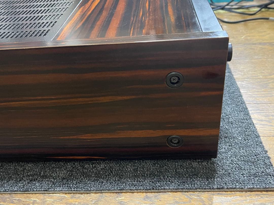 納*豆様 Sansui（サンスイ） AU-D707Fextra (02)