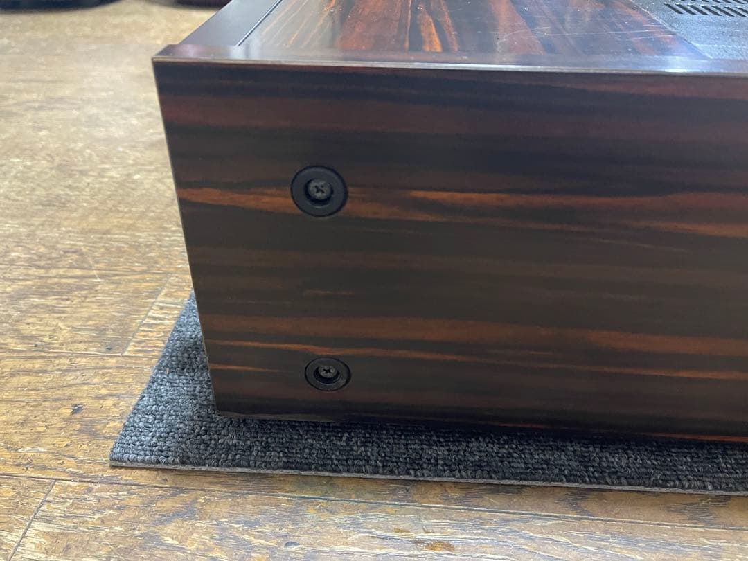 納*豆様 Sansui（サンスイ） AU-D707Fextra (02)