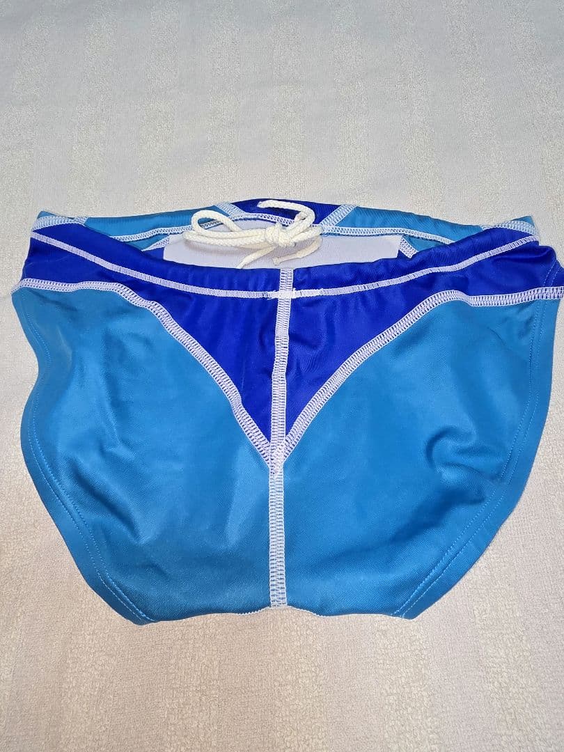 スピード　競泳水着　競パン　レア　SD72A51N