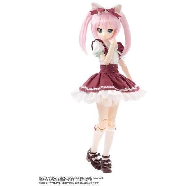 ☆『こさぎ』 Ronshuka Couture(ロンシュカ・クチュール)コラボレ