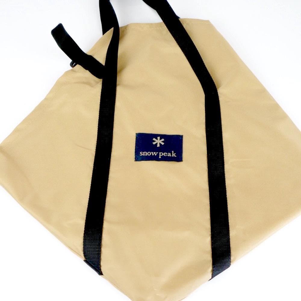 焚き火台S スノーピーク ベースプレートS 炭床ProS グリルネットS 未使用