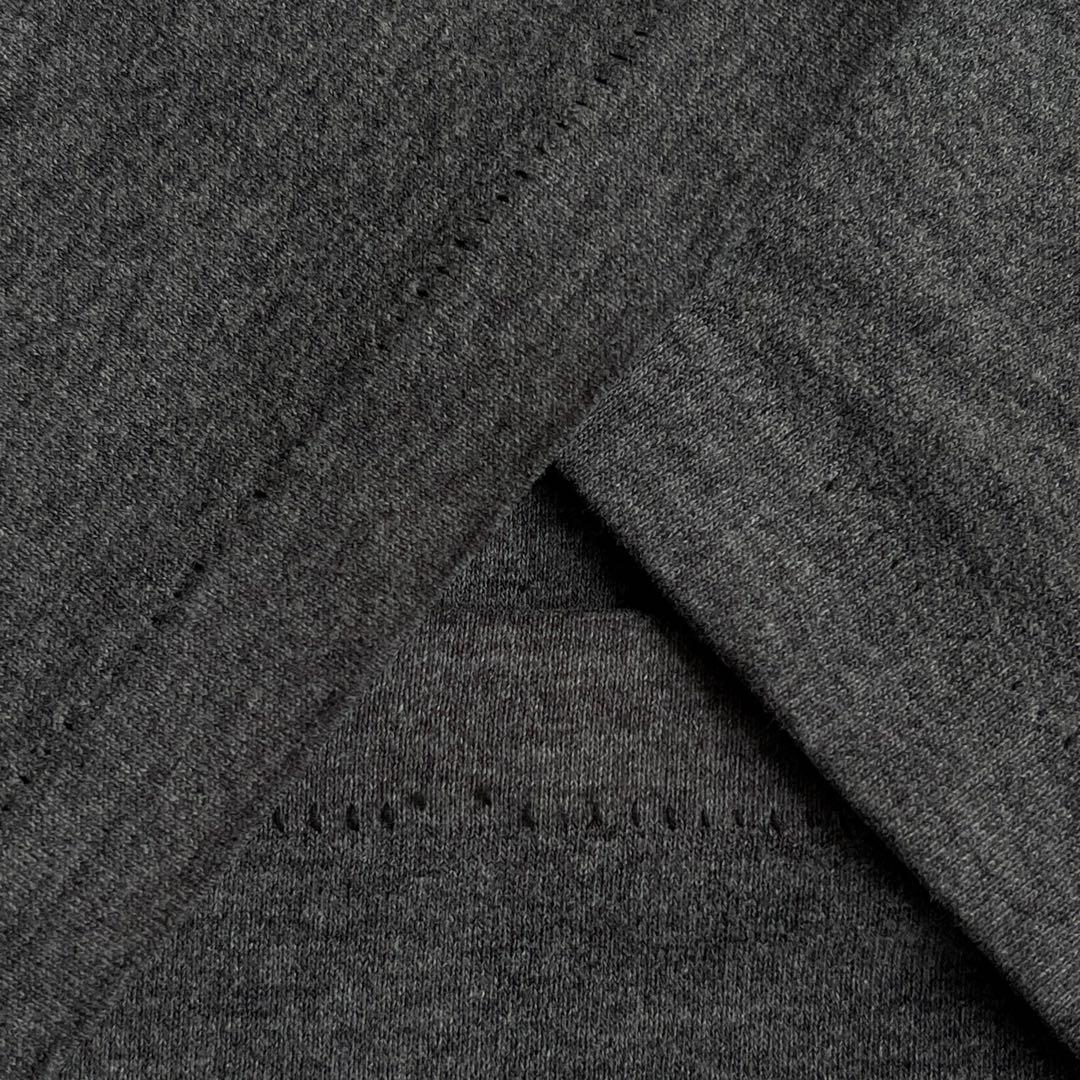 “OLD SKOOL FLAVOR”old stussy 80s 黒タグ tee