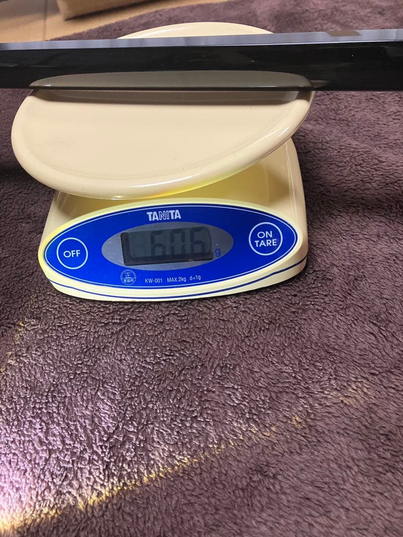 沖縄三線貴重八重山黒木与那城型本皮一枚張りスンチ塗り期間限定出品