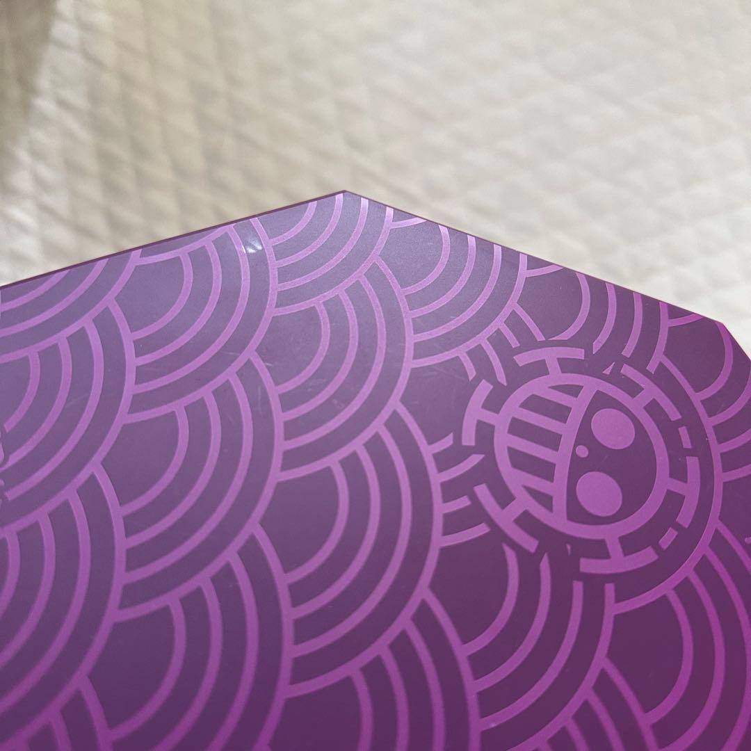 ワンピース トラファルガー・ロー ワノ国 フィギュア