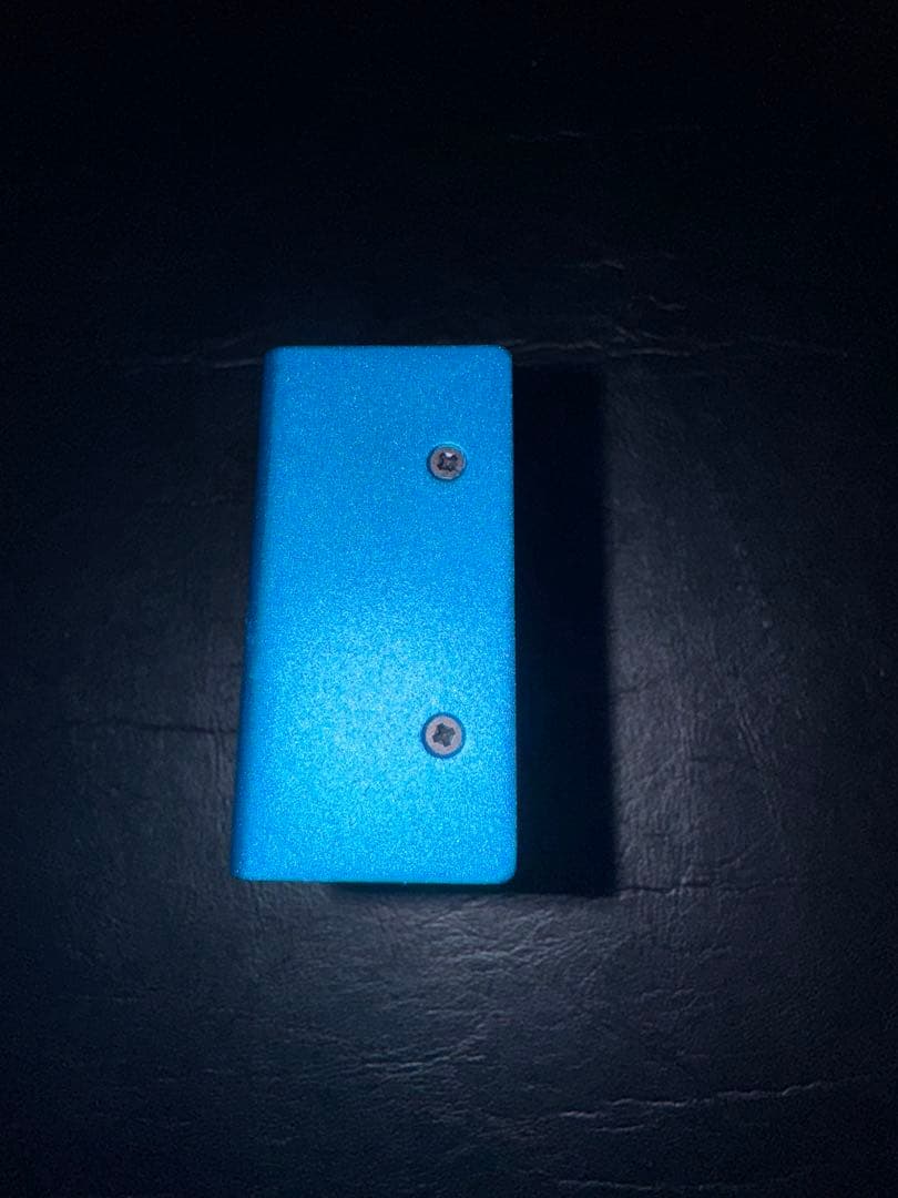 【オマケ付】strymon Ojai R30 エクスパンションキット