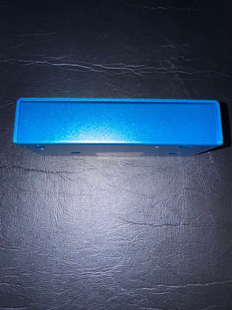 【オマケ付】strymon Ojai R30 エクスパンションキット