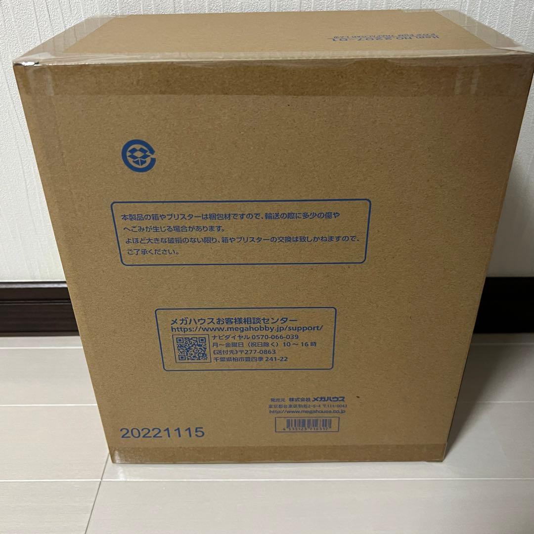 【POP未開封セット】2年前 ロー 、コラソン & ロー 国内確実正規品