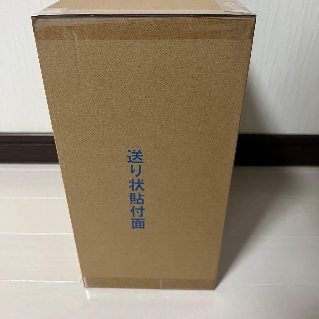 【POP未開封セット】2年前 ロー 、コラソン & ロー 国内確実正規品