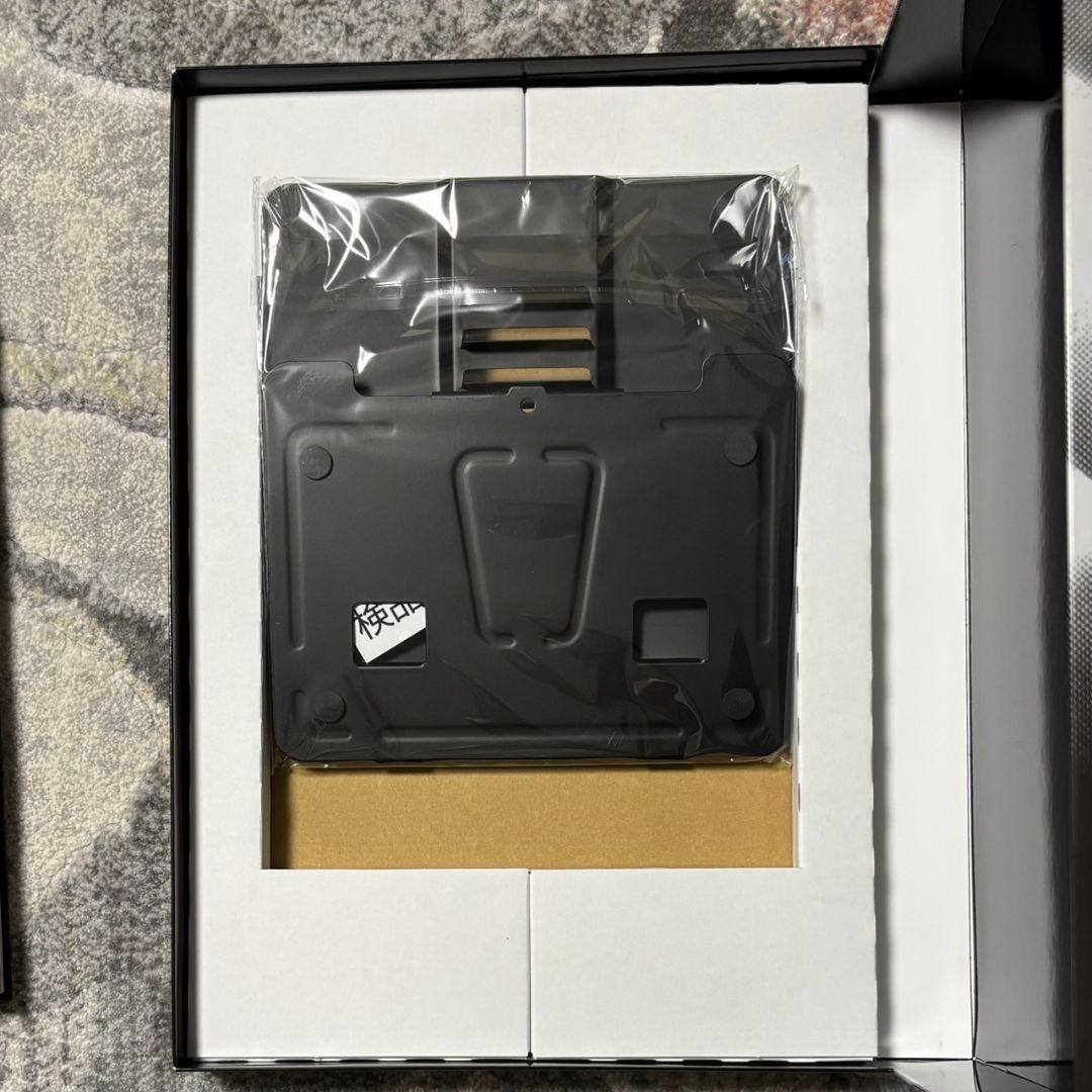 新田真剣佑　公式グッズ　おまとめ　【バラ売り不可です】