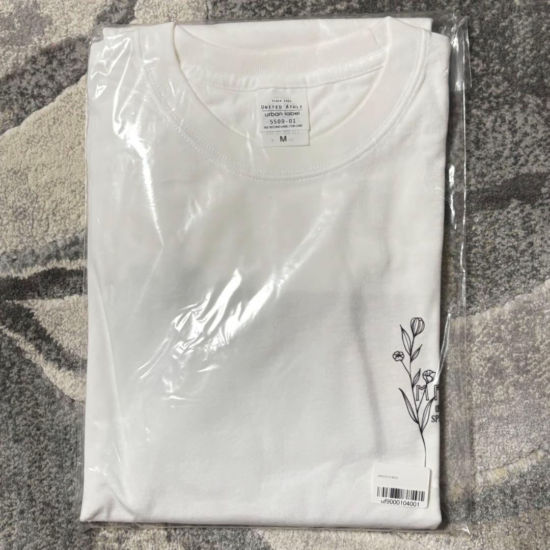 新田真剣佑　公式グッズ　おまとめ　【バラ売り不可です】