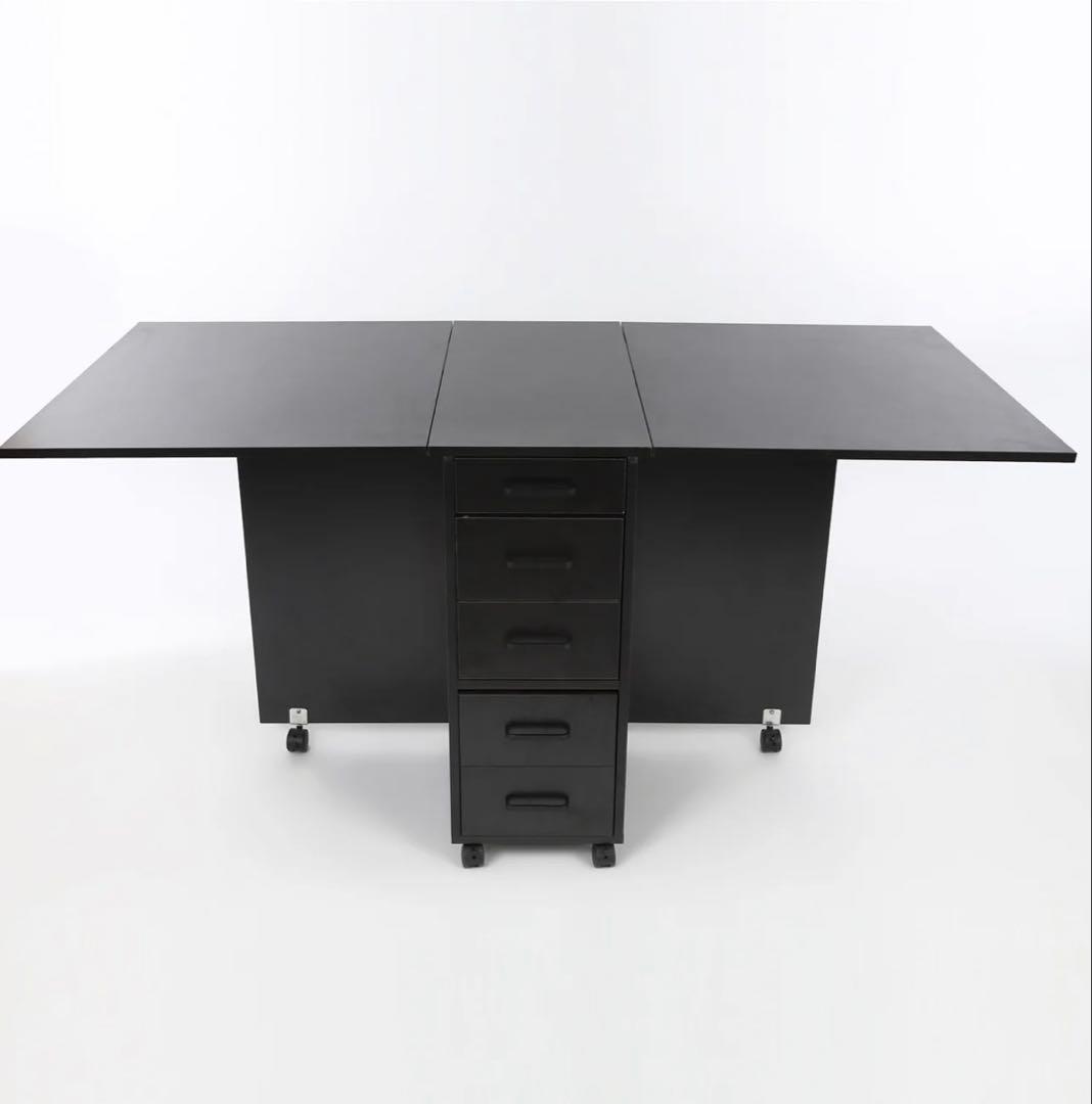 TCG Castle 〜カードゲーマーの理想のテーブル〜