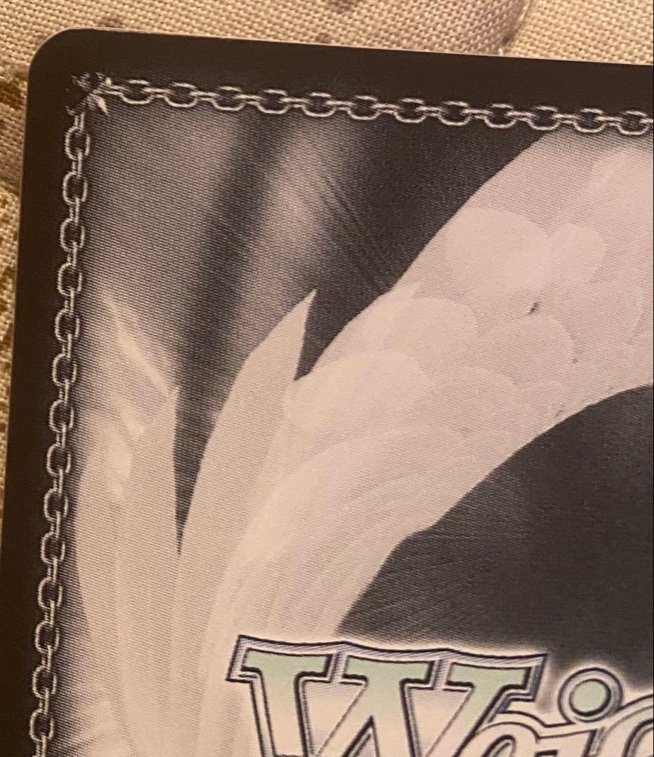 弦巻こころ　SSP