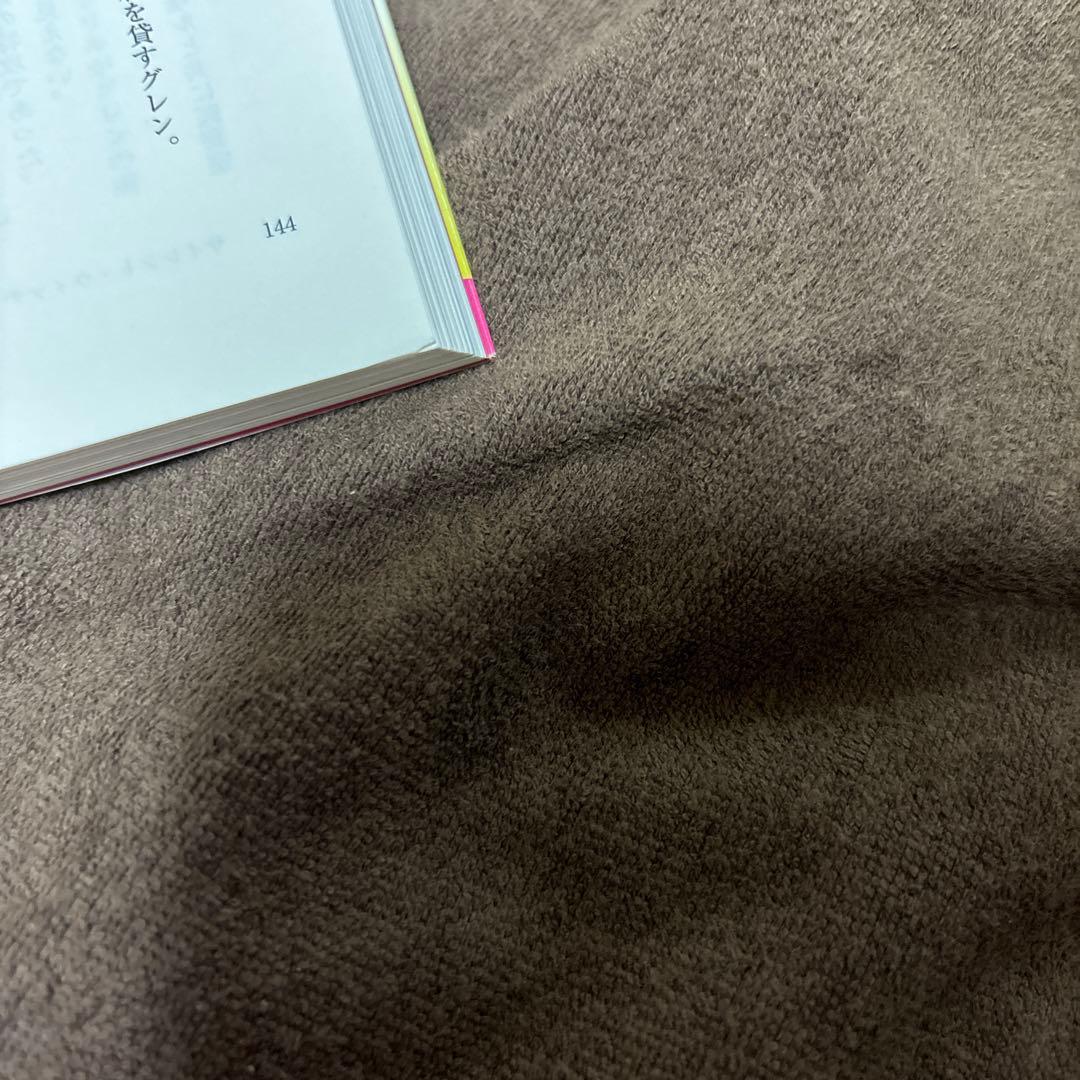 サイレント・ウィッチ 全巻 1-10巻 + 関連本4冊 小説 アニメ 初版本多数