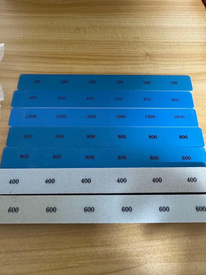 さ*ん様 ガンプラ引退品（工具やヤスリなど）