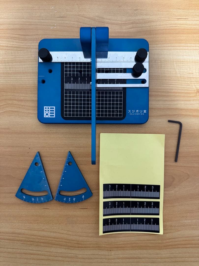 さ*ん様 ガンプラ引退品（工具やヤスリなど）