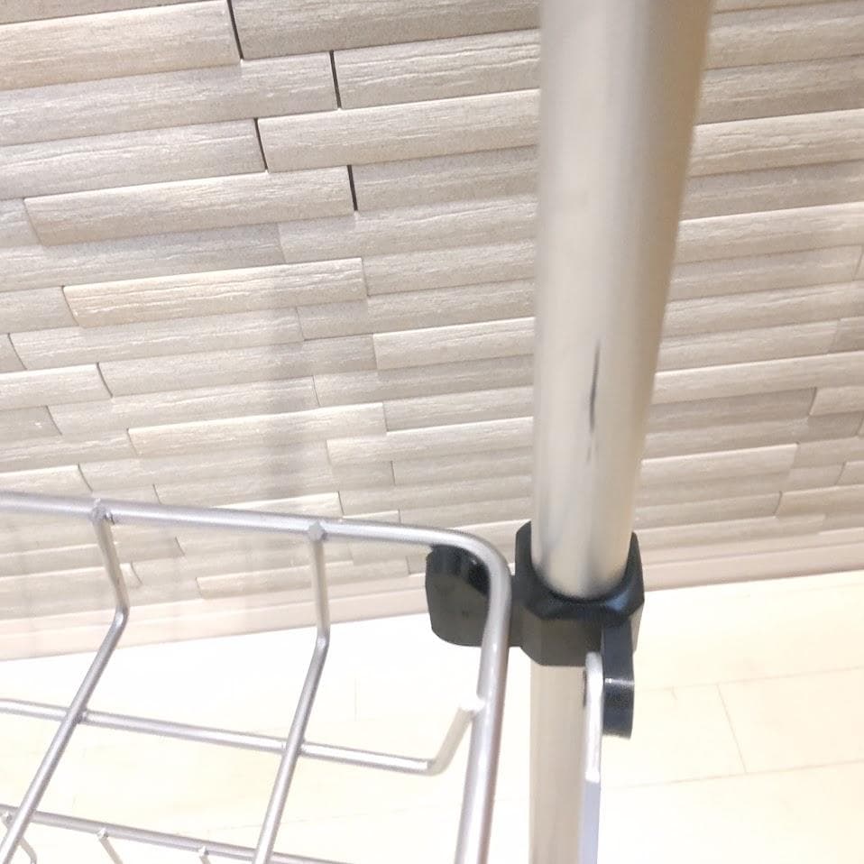 ★廃盤★ スノーピーク  Peak ST-11 バーナースタンド　希少