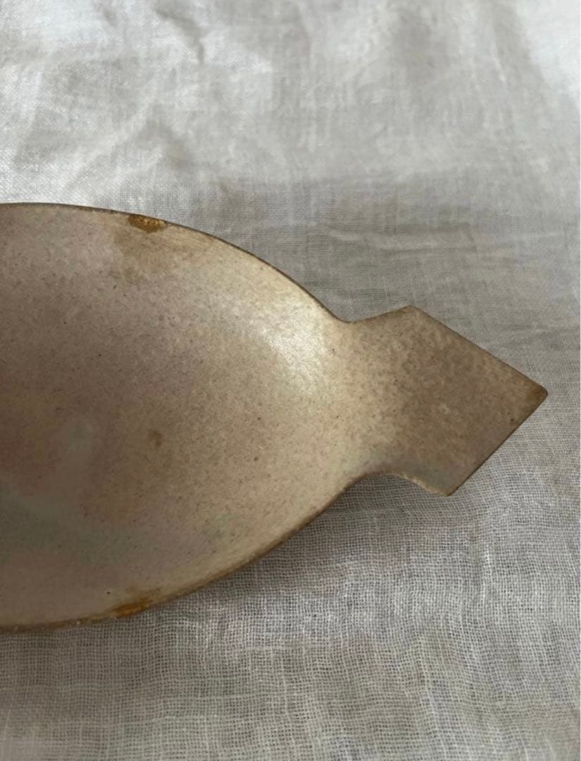 安藤雅信 初期作品 大