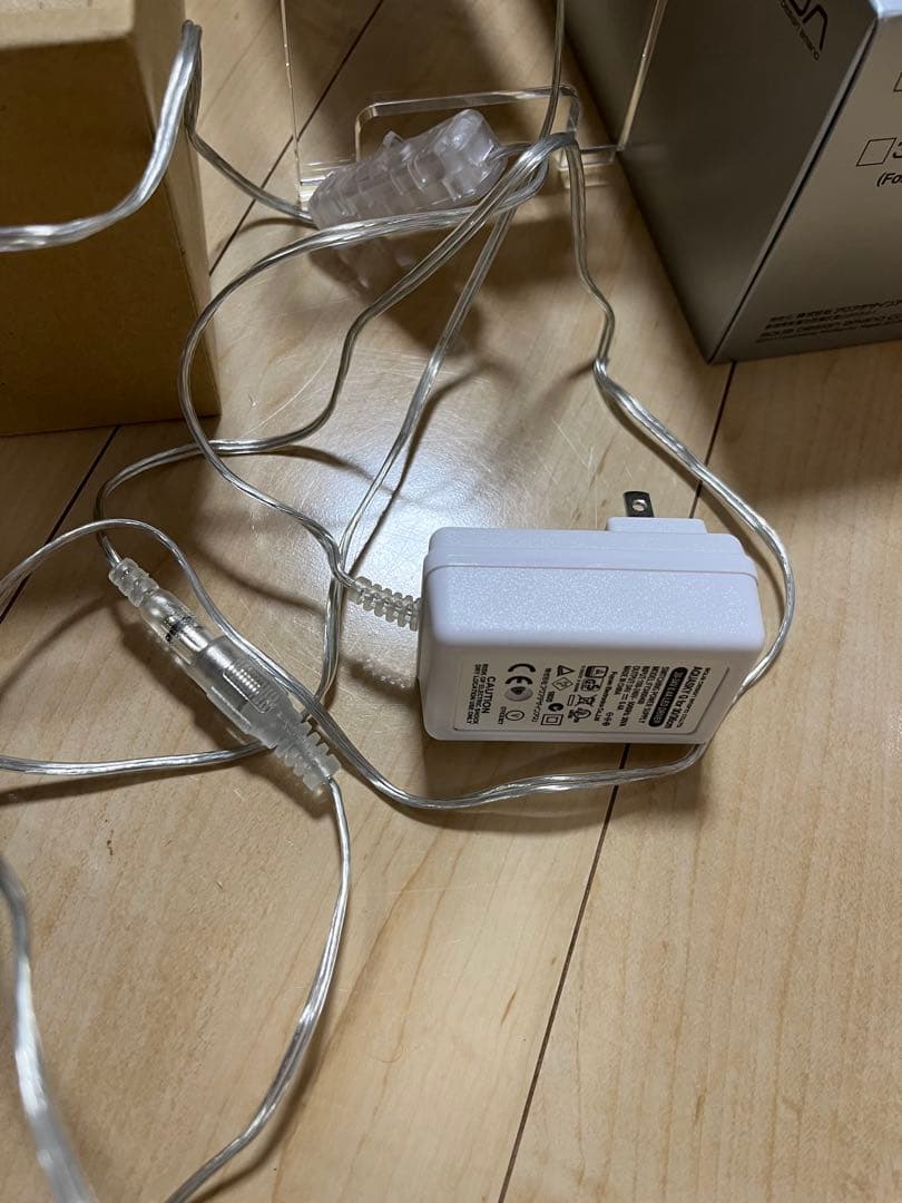 ADA アクアスカイ 301G キューブガーデン30