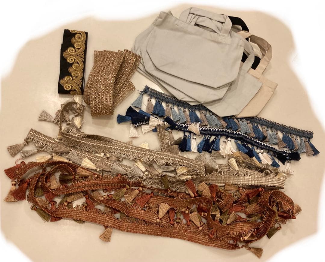 【Hijo　まとめ買い6点】