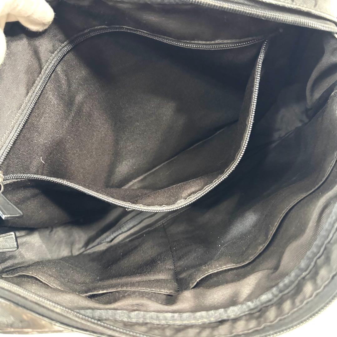 コーチ ビジネスバッグ 2WAY ハンド ショルダー A4収納可 レザー