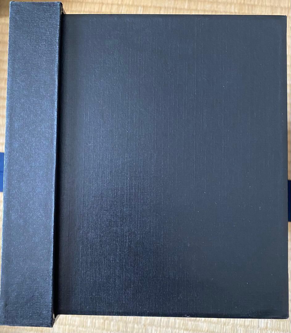 ART of WAR ベルセルク 2012 リニューアル血しぶき Ver.