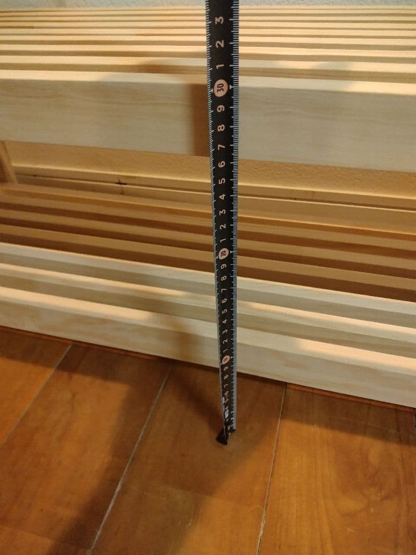 木製　ハンドメイド　水槽台　アクアラック熱帯魚金魚　玄関台　下駄箱　テレビボード